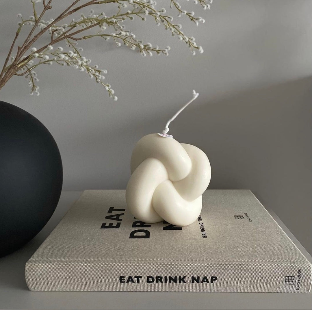 EAT DRINK NAP インテリアブック　洋書 41dNafZQ58L.jpg_BO30,255,255,